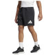 Adidas Ανδρικό σορτς Future Icons 3 Bar Shorts Adidas Ανδρικό σορτς Future Icons 3 Bar Shorts
